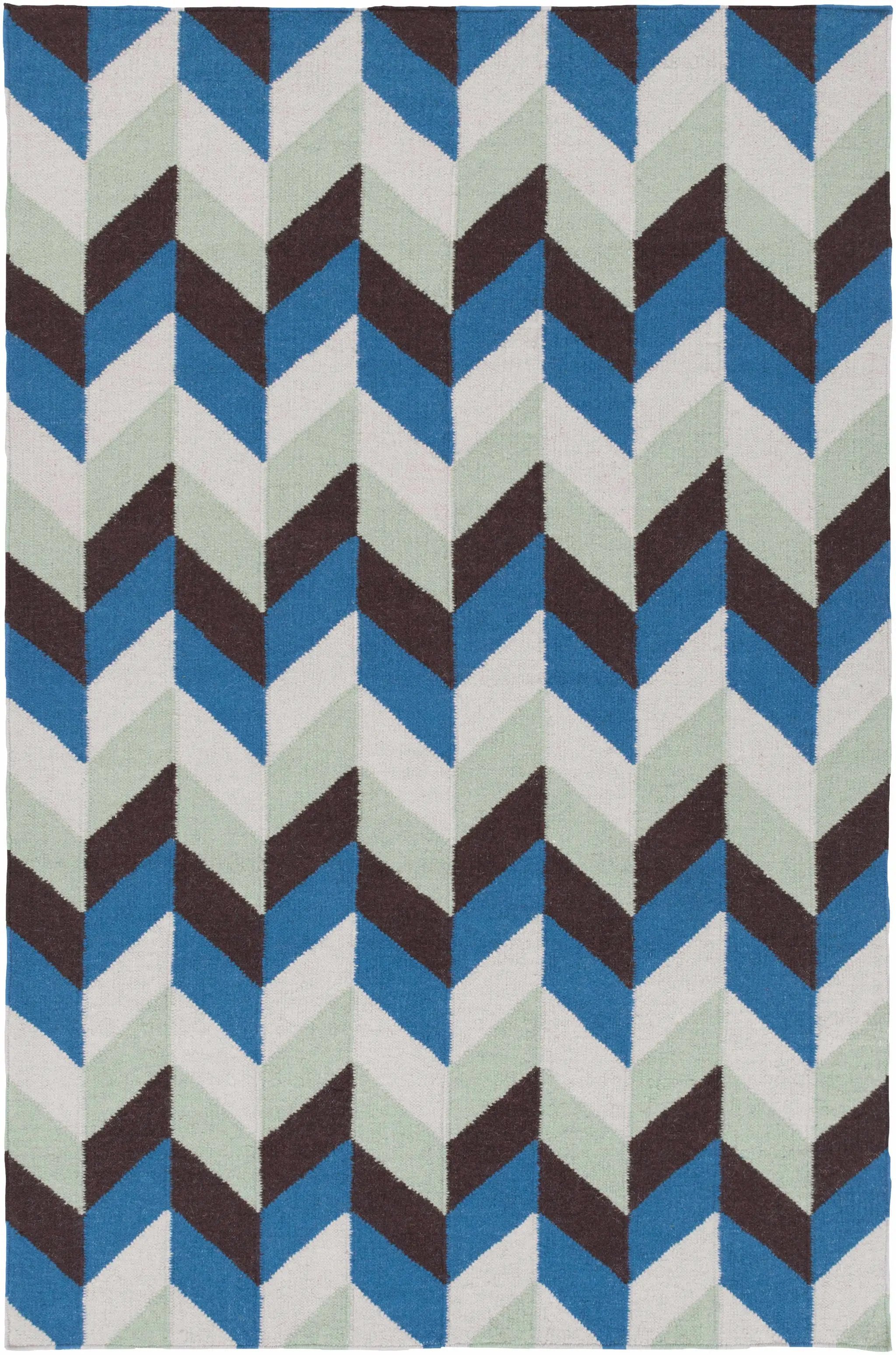 Curtin Carpet - Clearance by Boutique Rugs