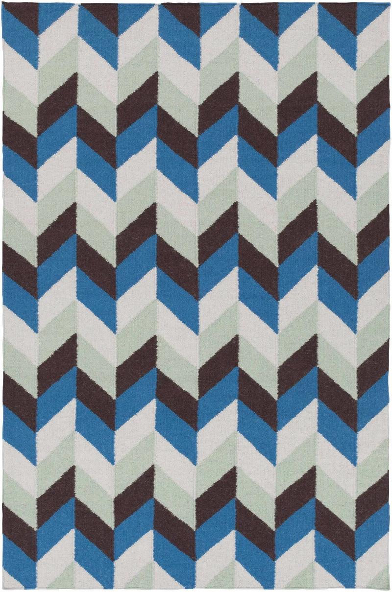Curtin Carpet - Clearance by Boutique Rugs