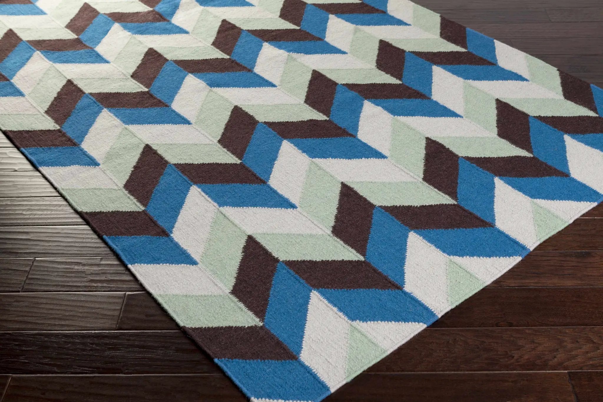 Curtin Carpet - Clearance by Boutique Rugs