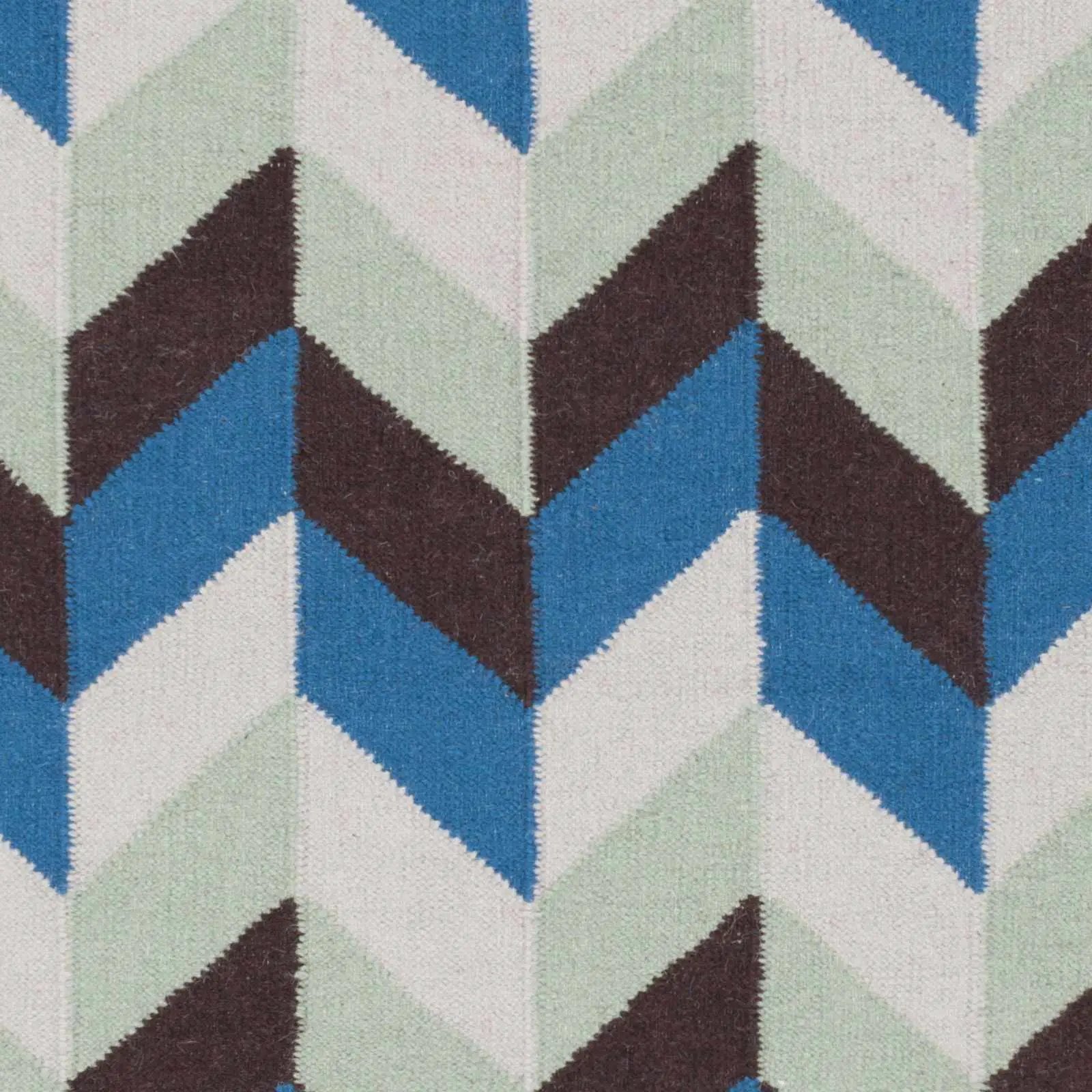 Curtin Carpet - Clearance by Boutique Rugs