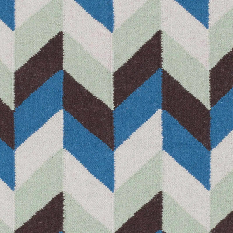 Curtin Carpet - Clearance by Boutique Rugs