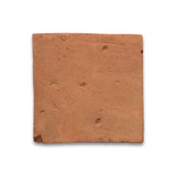 Square