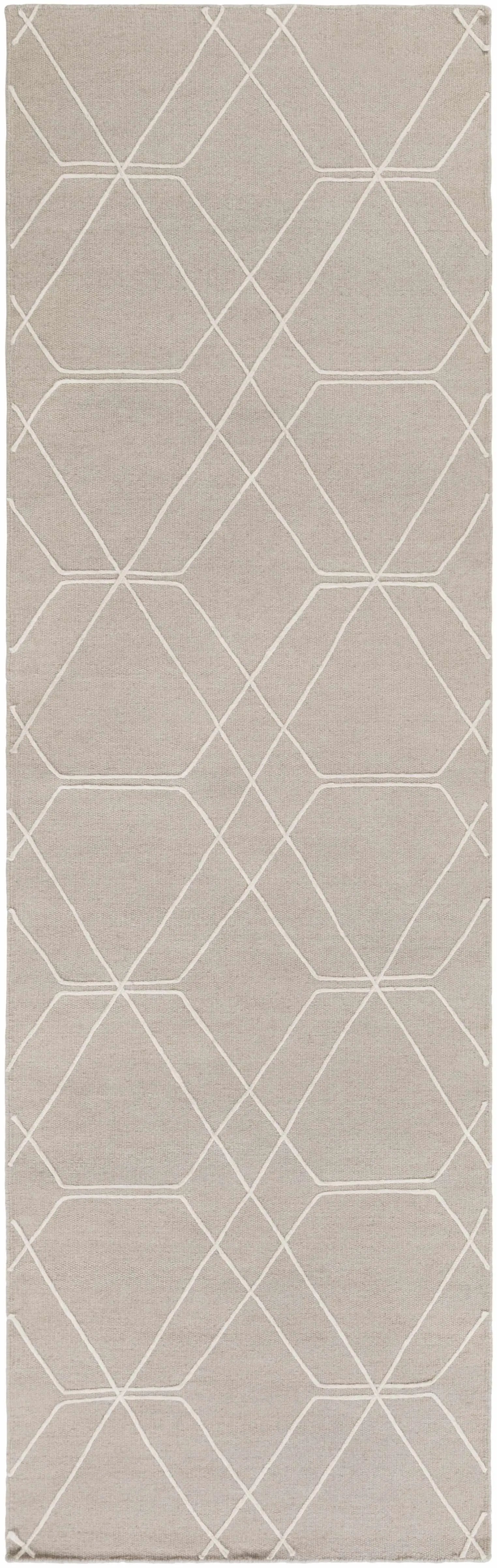 Cudahy Area Carpet - Clearance by Boutique Rugs