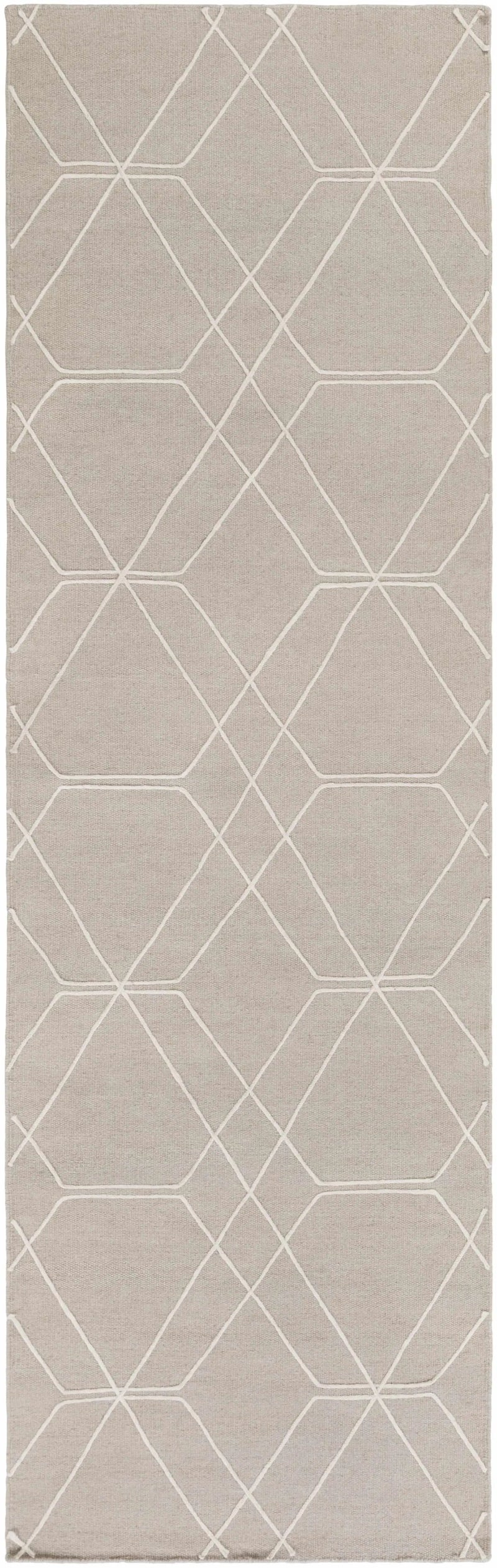 Cudahy Area Carpet - Clearance by Boutique Rugs