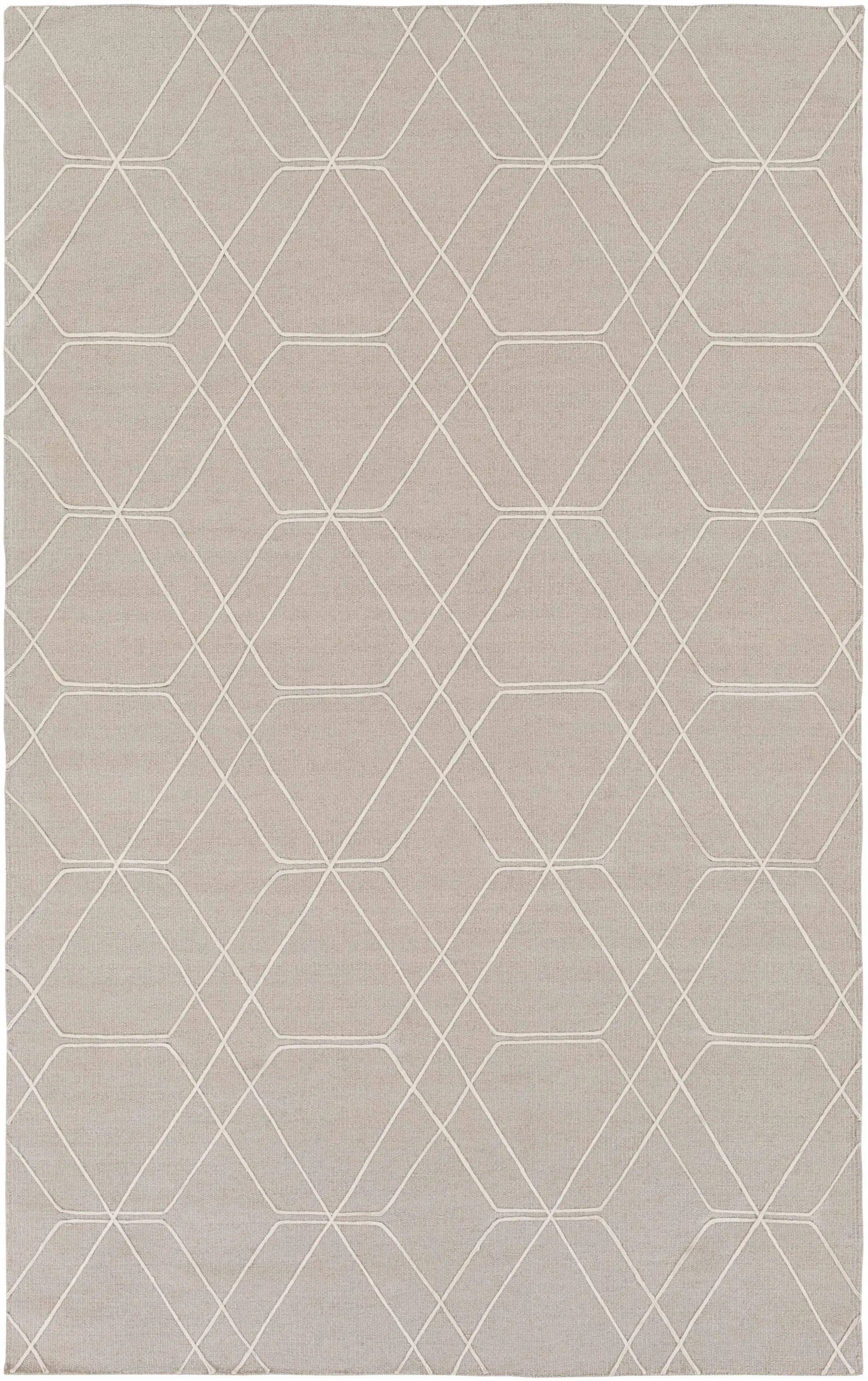 Cudahy Area Carpet - Clearance by Boutique Rugs