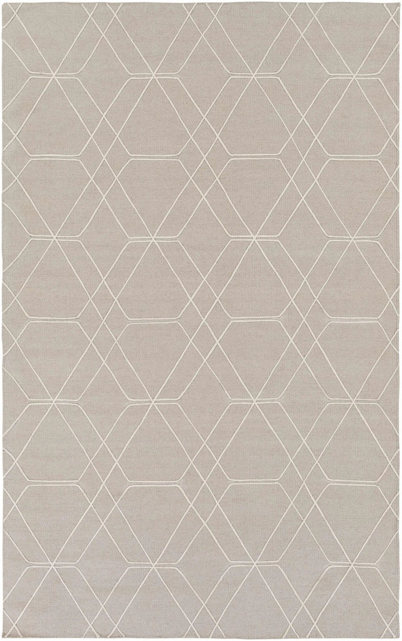 Cudahy Area Carpet - Clearance by Boutique Rugs