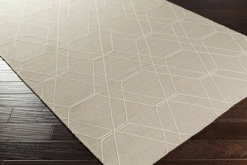 Cudahy Area Carpet - Clearance by Boutique Rugs