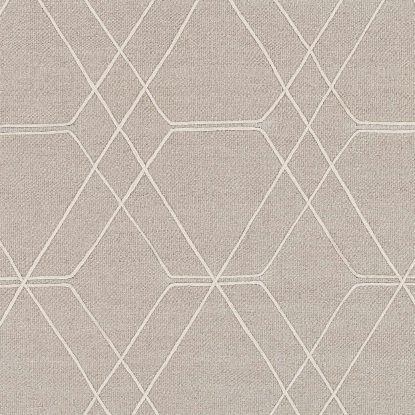 Cudahy Area Carpet - Clearance by Boutique Rugs
