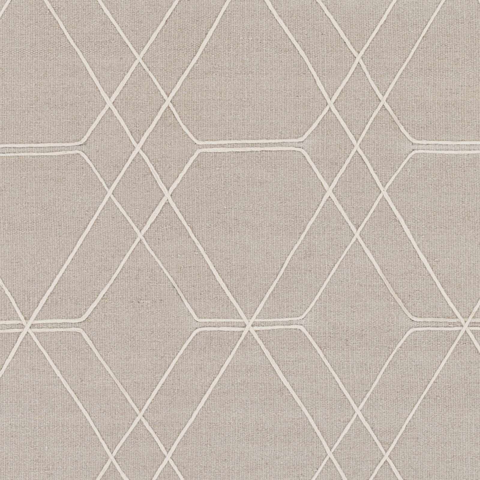 Cudahy Area Carpet - Clearance by Boutique Rugs