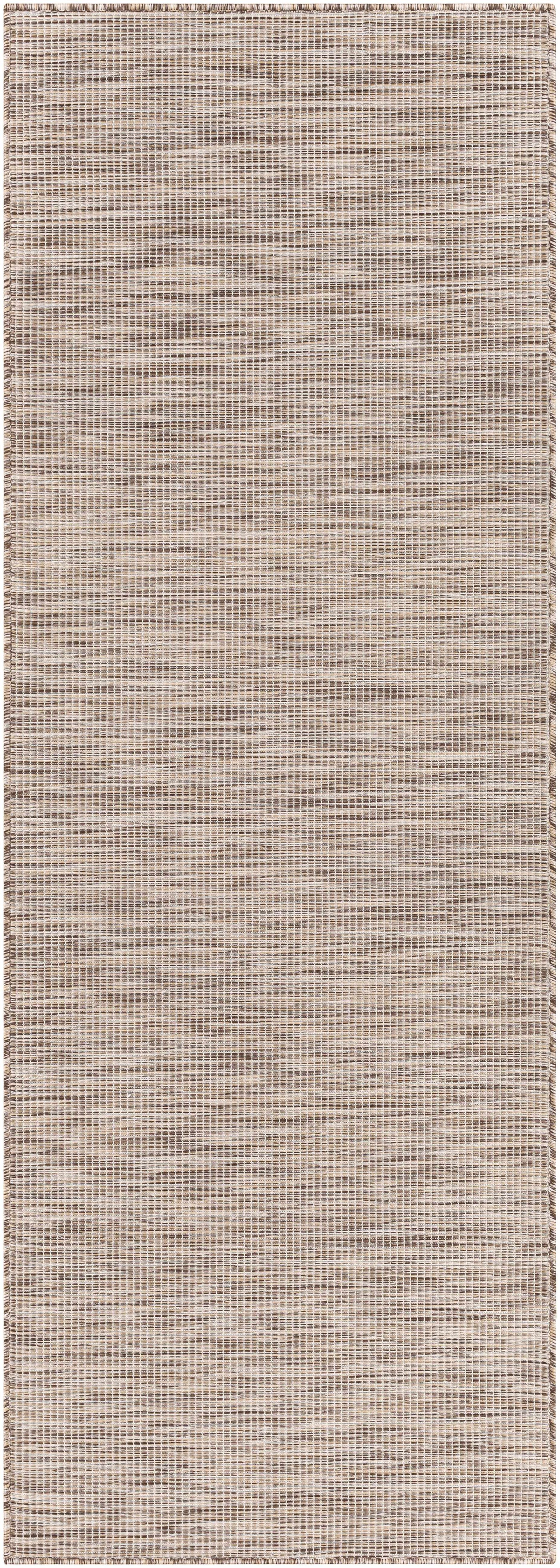 Cudworth Flatweave Outdoor Area Carpet - Clearance by Boutique Rugs