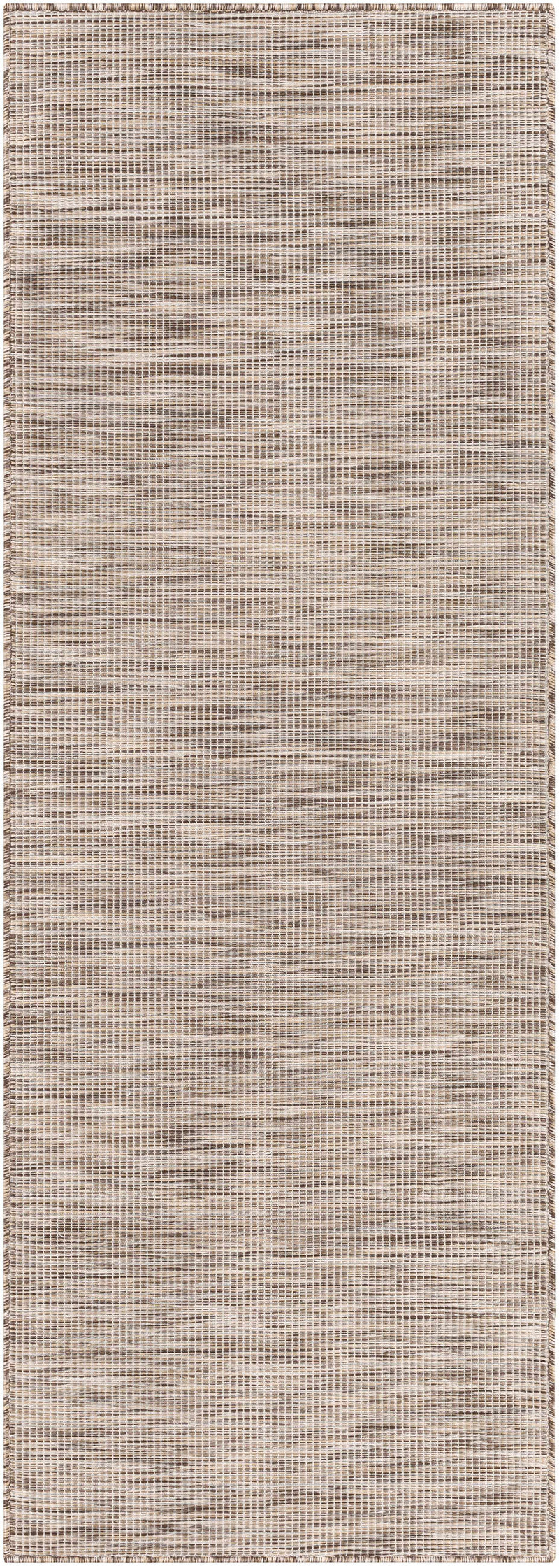 Cudworth Flatweave Outdoor Area Carpet - Clearance by Boutique Rugs