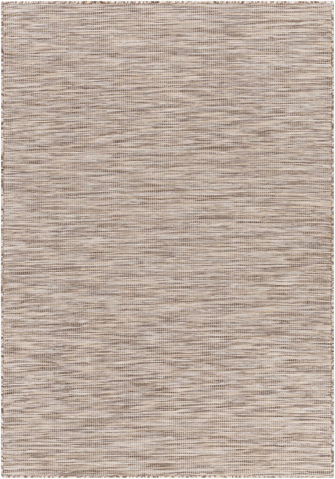 Cudworth Flatweave Outdoor Area Carpet - Clearance by Boutique Rugs