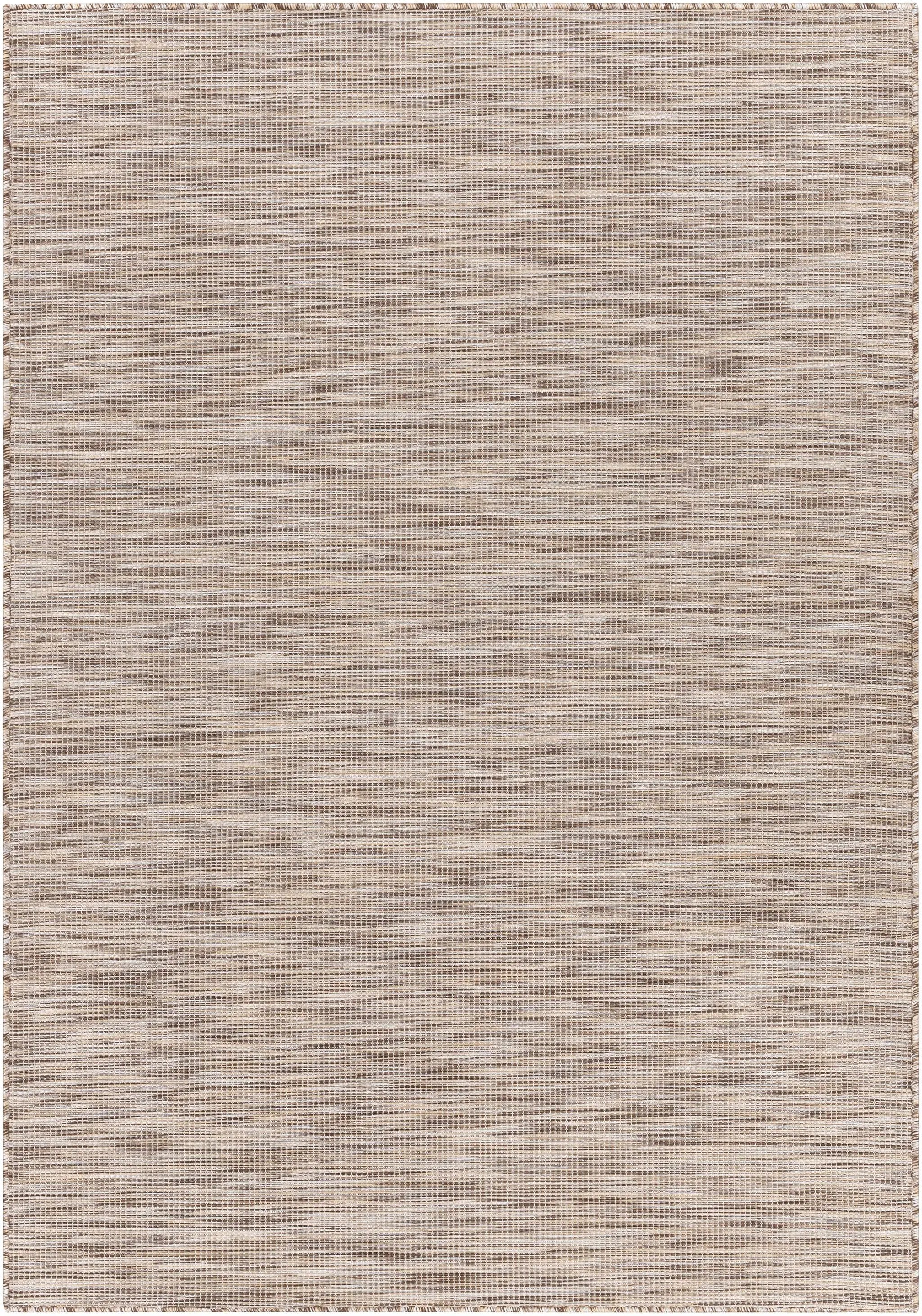 Cudworth Flatweave Outdoor Area Carpet - Clearance by Boutique Rugs