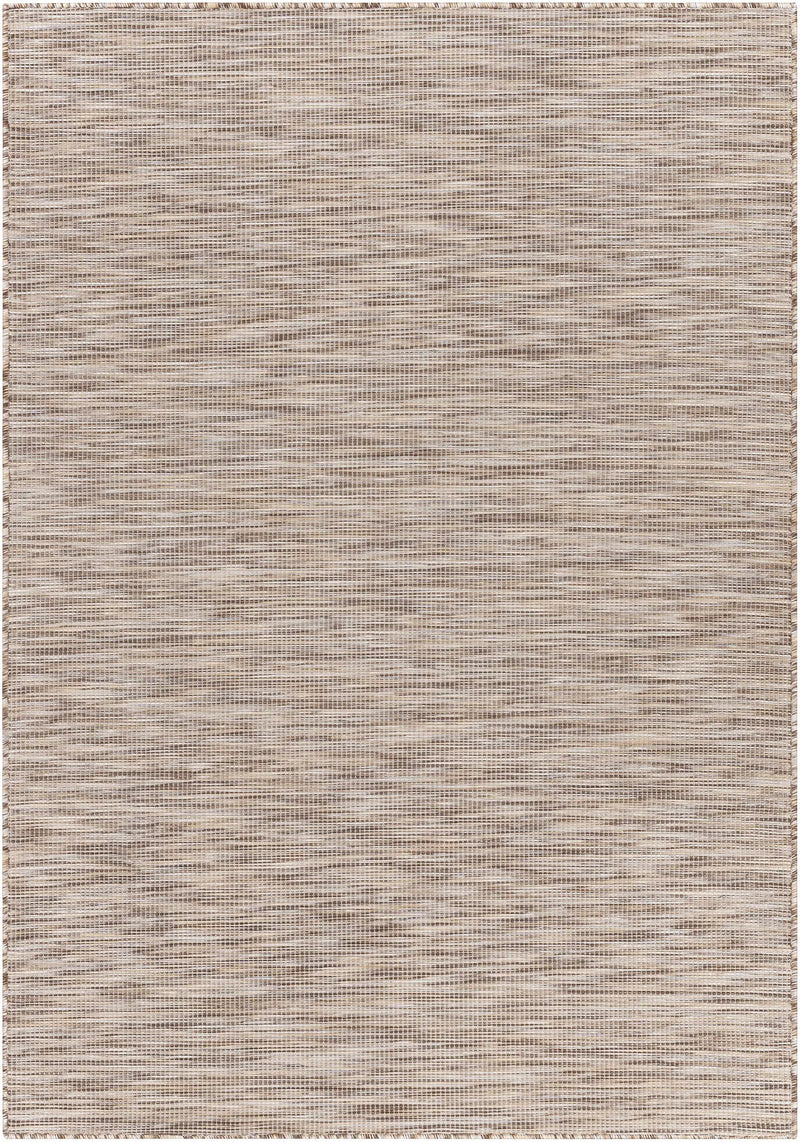 Cudworth Flatweave Outdoor Area Carpet - Clearance by Boutique Rugs