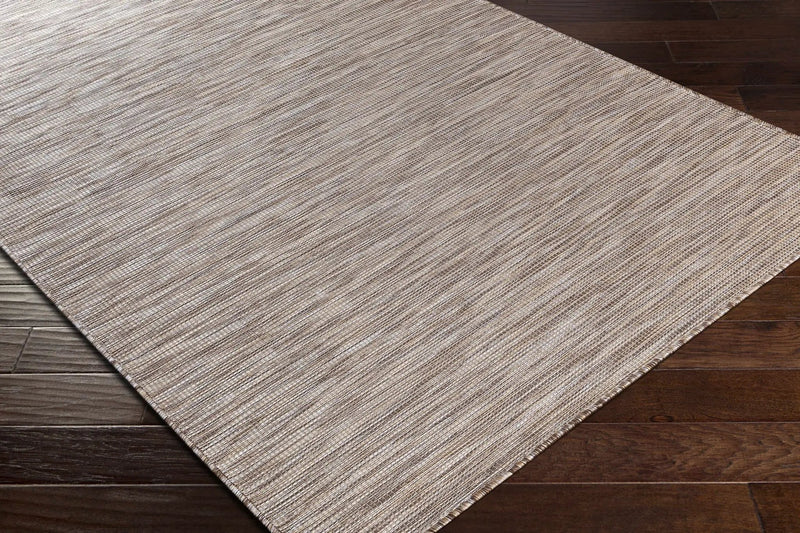 Cudworth Flatweave Outdoor Area Carpet - Clearance by Boutique Rugs