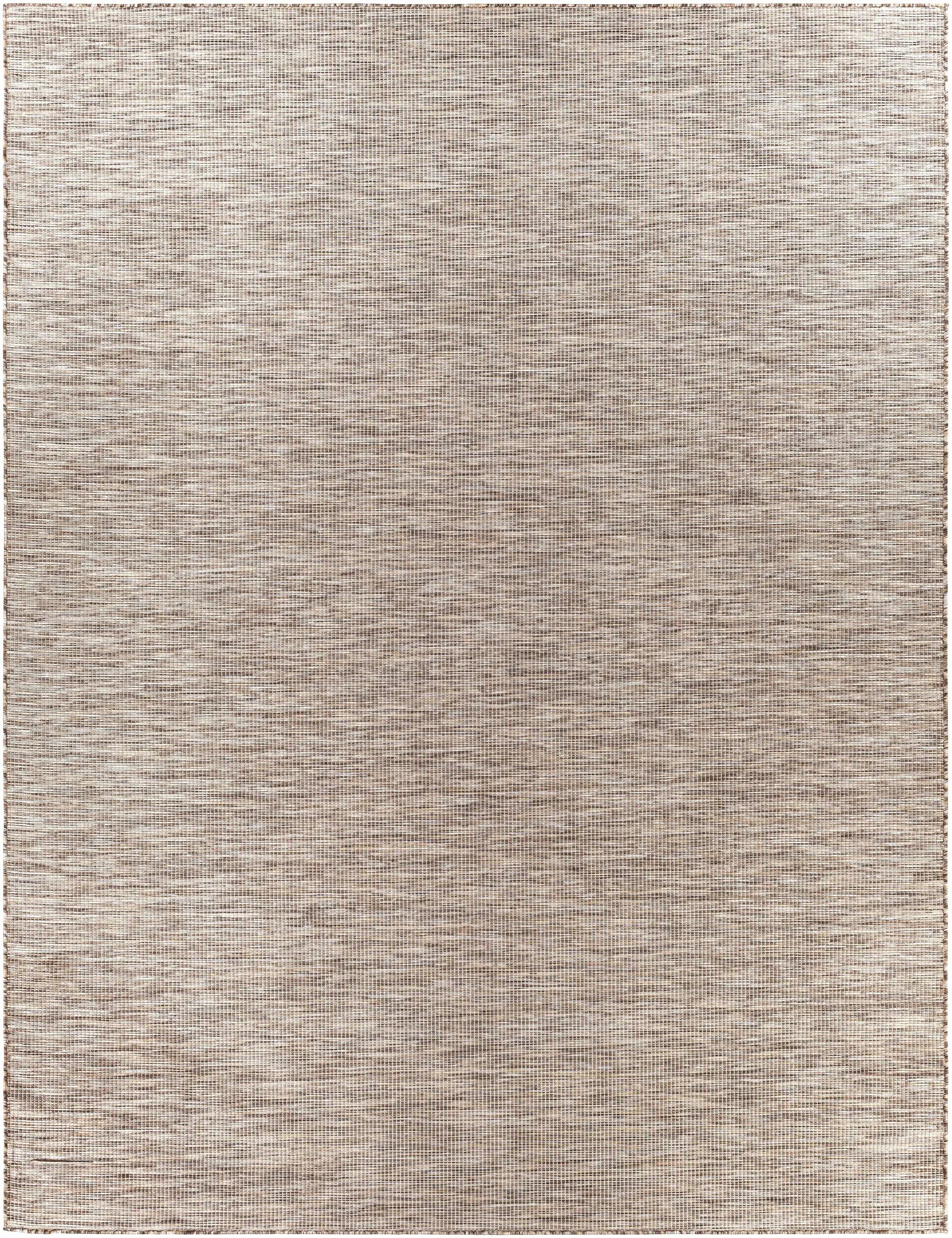 Cudworth Flatweave Outdoor Area Carpet - Clearance by Boutique Rugs