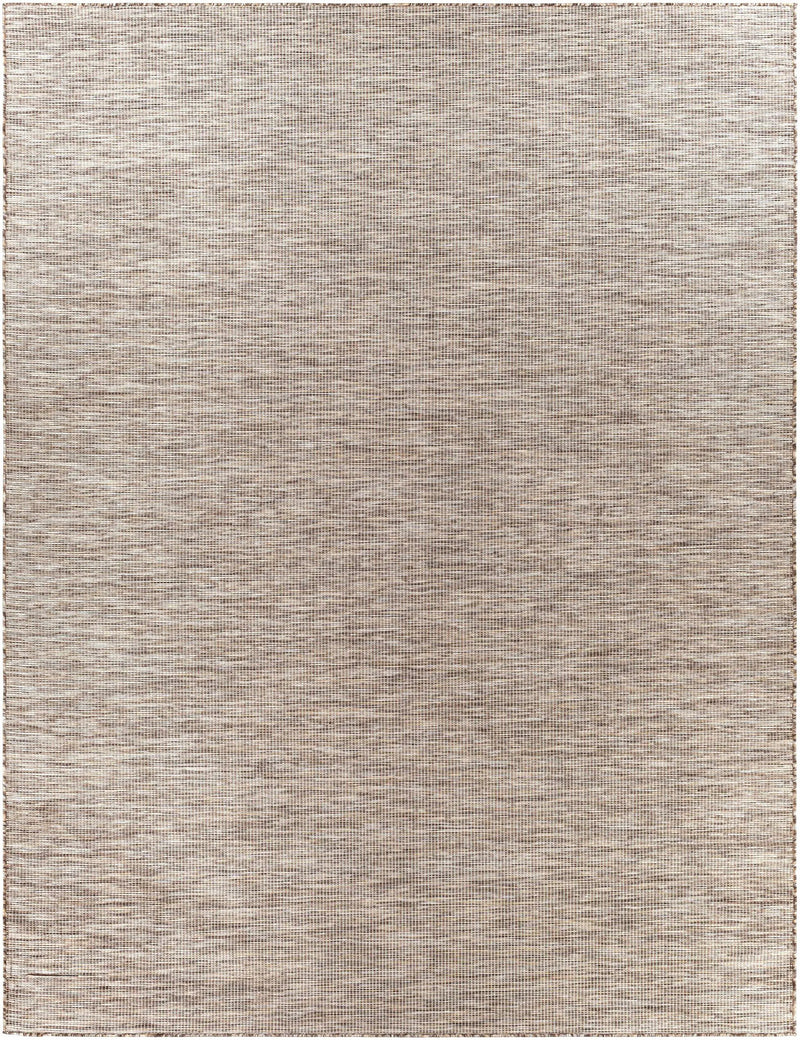 Cudworth Flatweave Outdoor Area Carpet - Clearance by Boutique Rugs