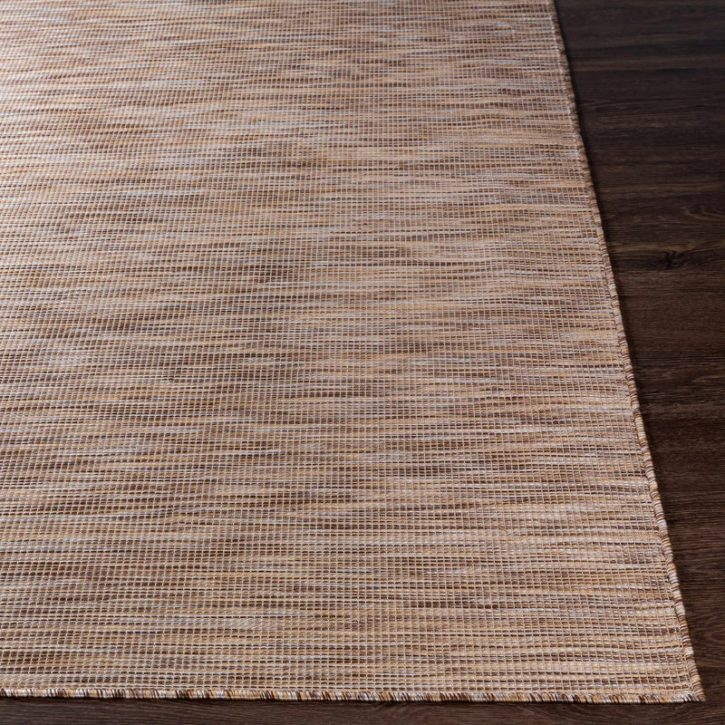 Cudworth Flatweave Outdoor Area Carpet - Clearance by Boutique Rugs