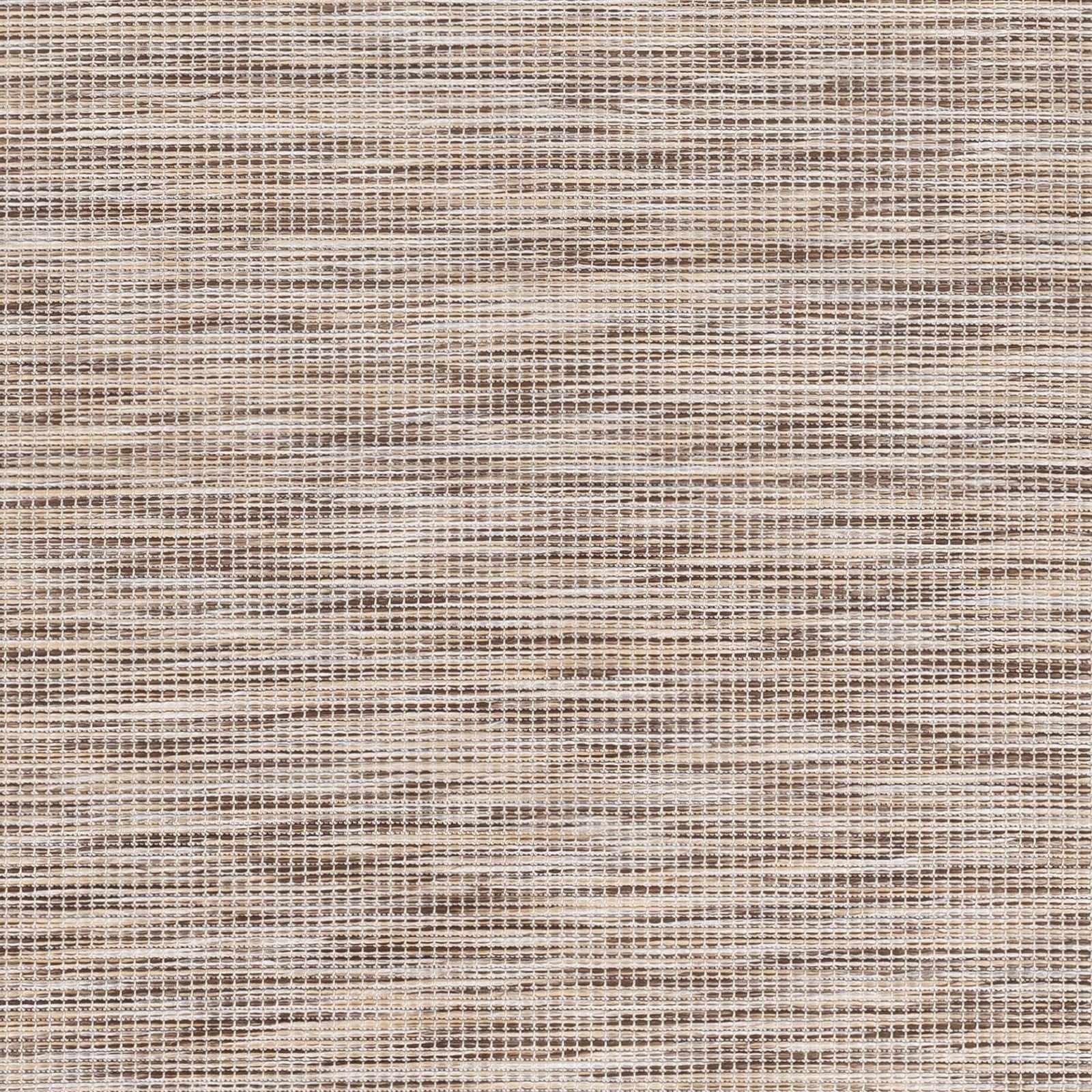 Cudworth Flatweave Outdoor Area Carpet - Clearance by Boutique Rugs