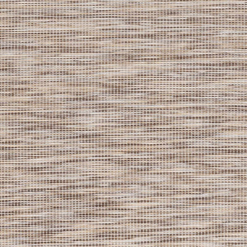 Cudworth Flatweave Outdoor Area Carpet - Clearance by Boutique Rugs