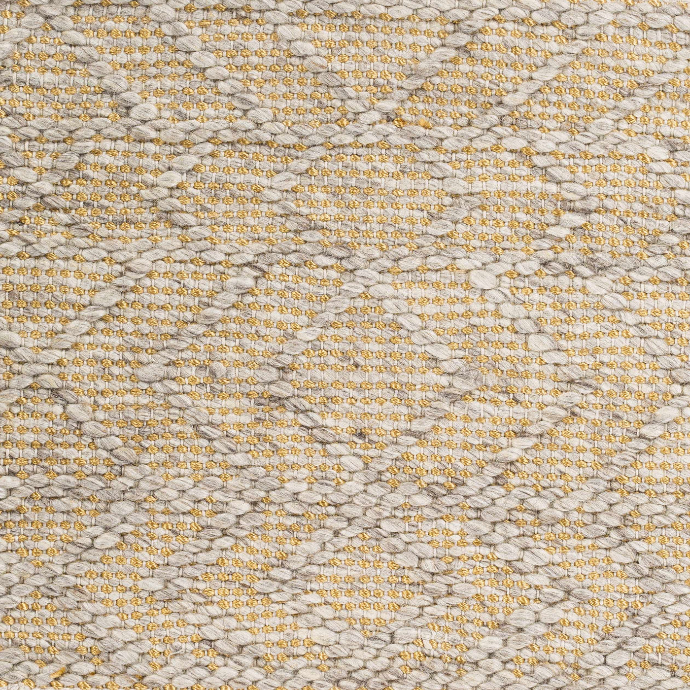 Cullercoats Area Rug - Clearance by Boutique Rugs