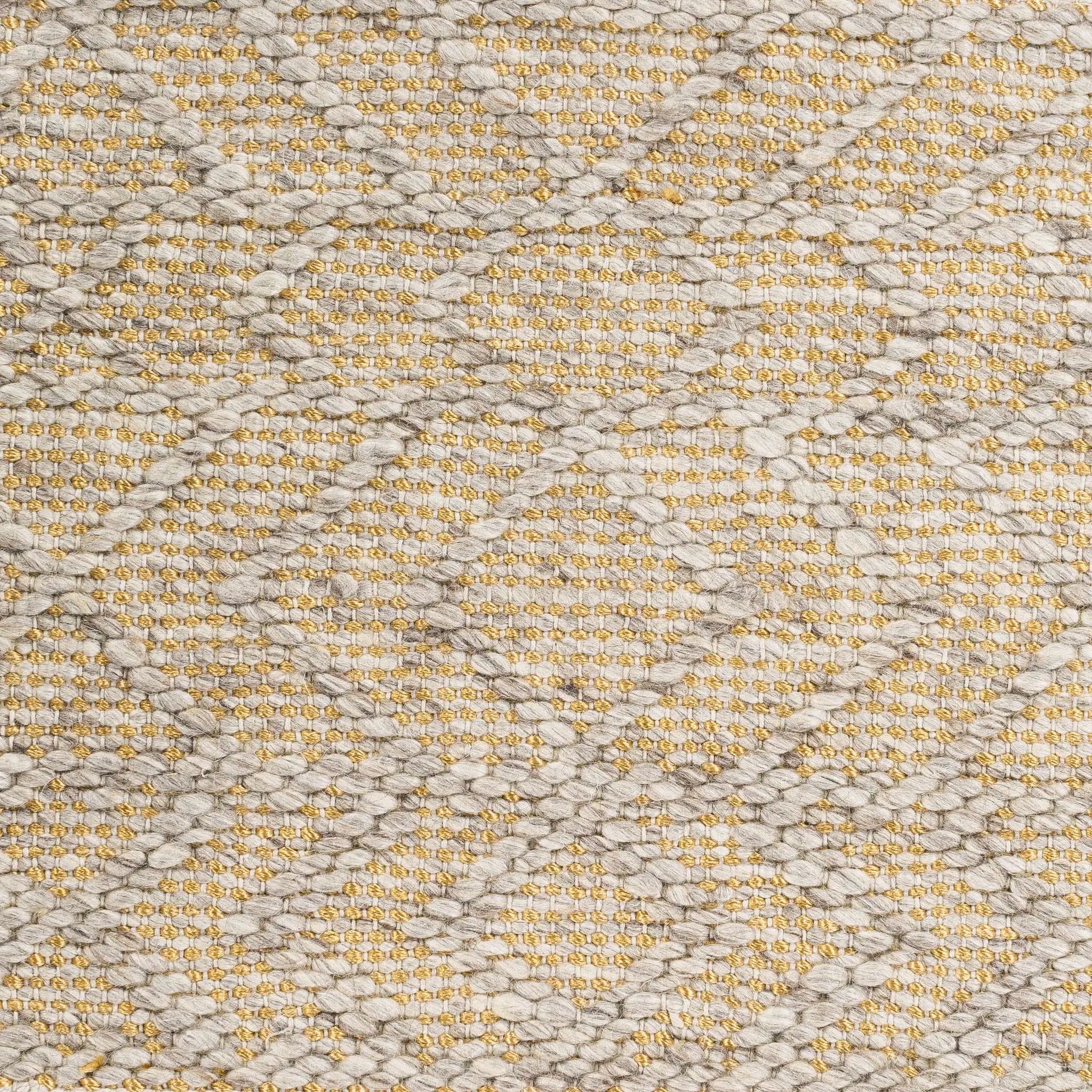 Cullercoats Area Rug - Clearance by Boutique Rugs