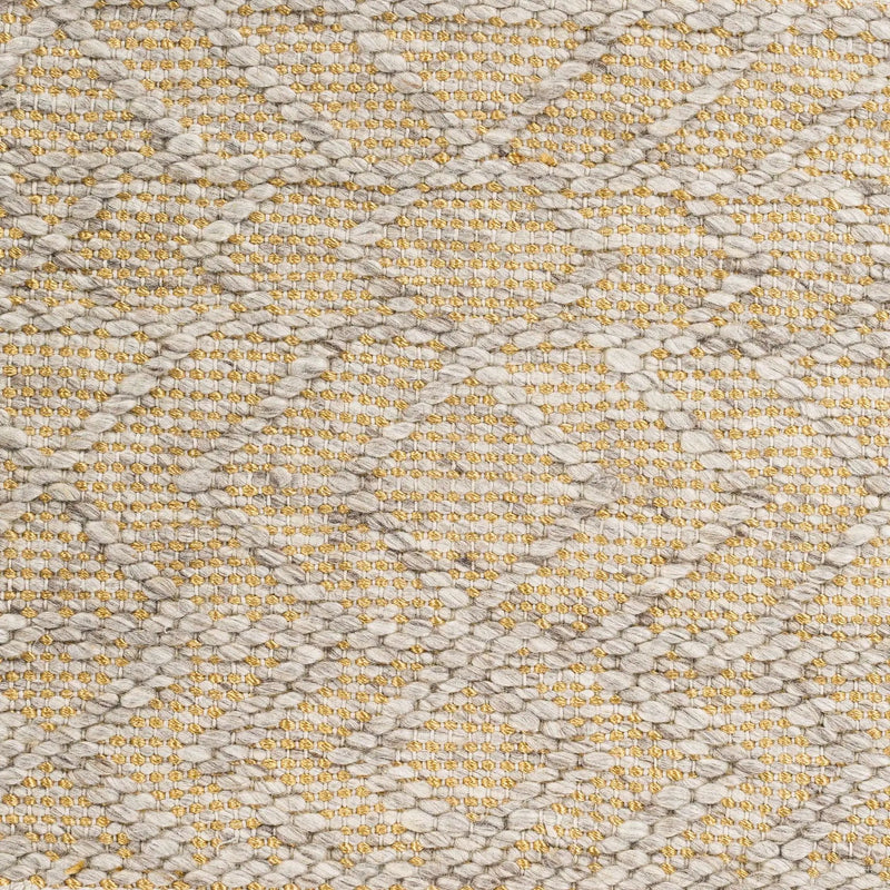 Cullercoats Area Rug - Clearance by Boutique Rugs
