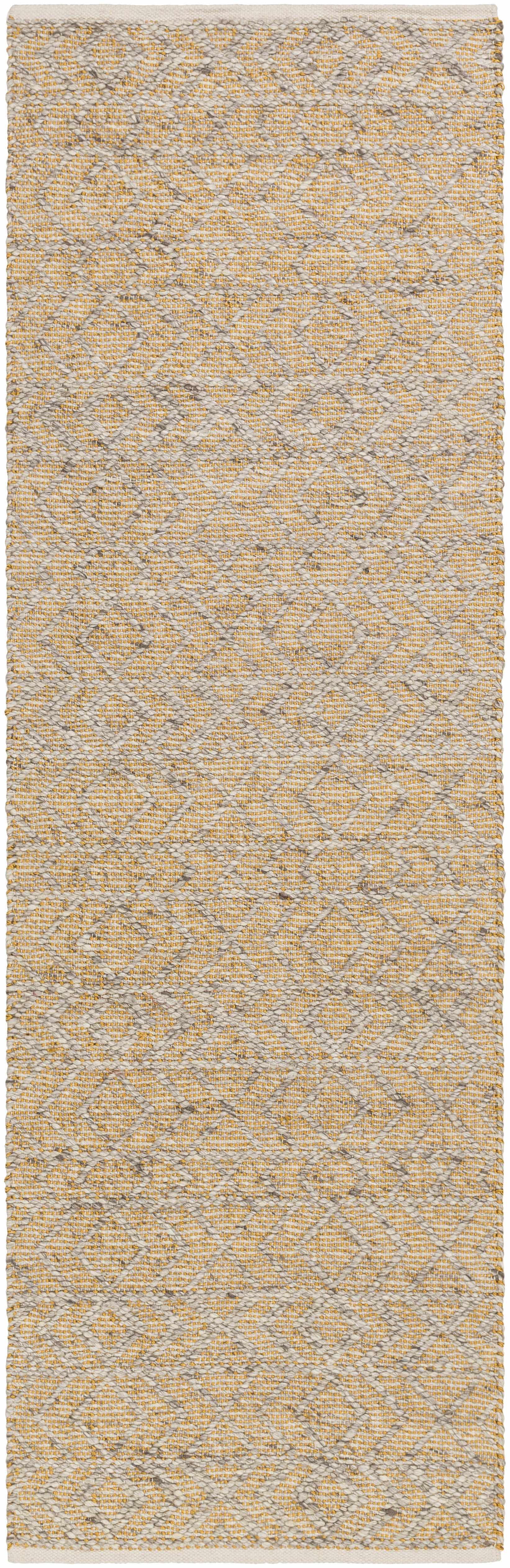Cullercoats Area Rug - Clearance by Boutique Rugs