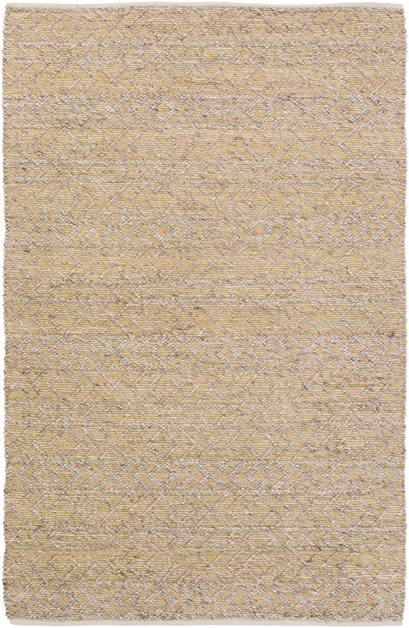 Cullercoats Area Rug - Clearance by Boutique Rugs