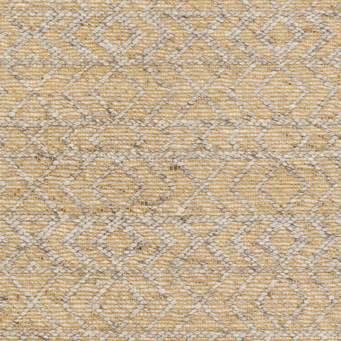 Cullercoats Area Rug - Clearance by Boutique Rugs