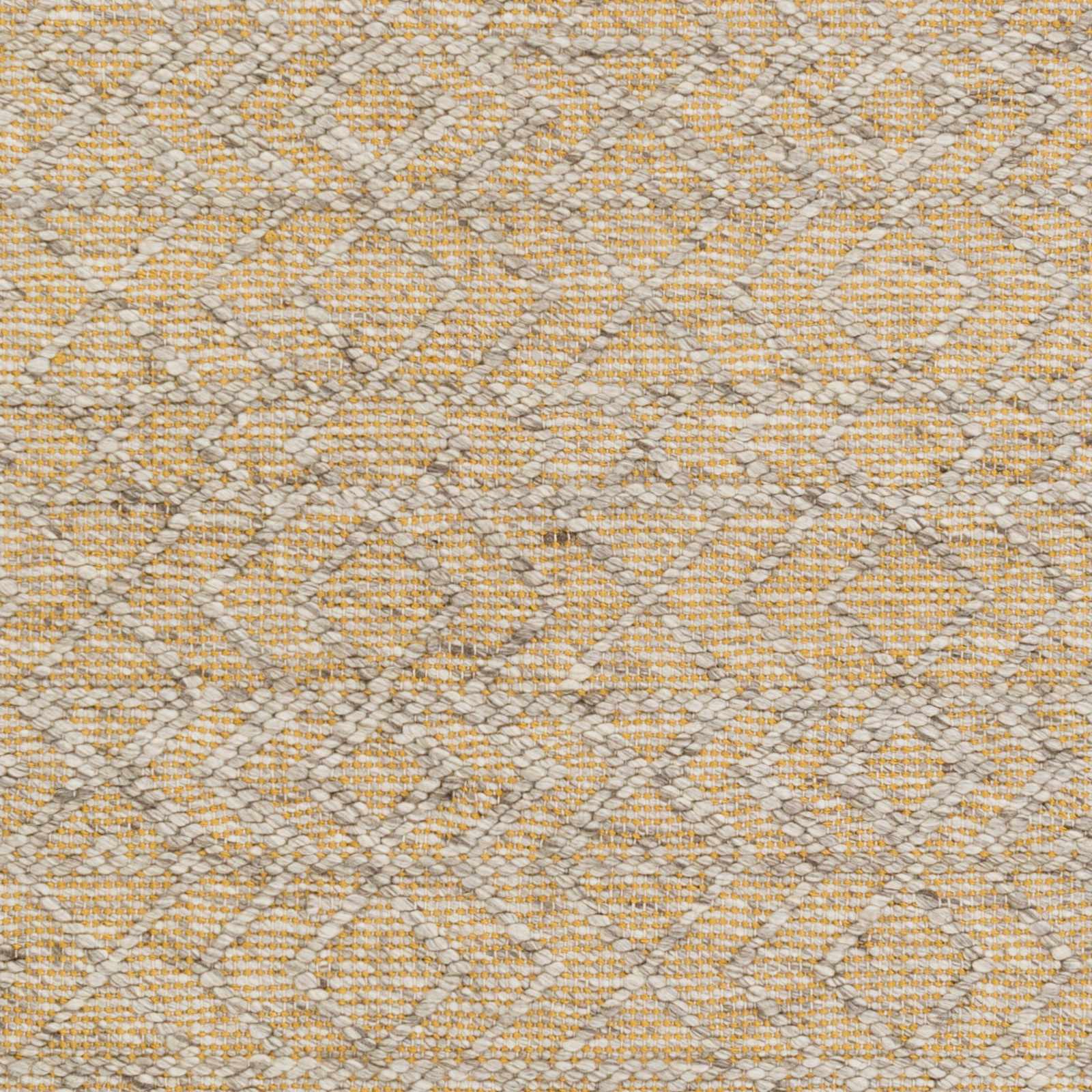 Cullercoats Area Rug - Clearance by Boutique Rugs
