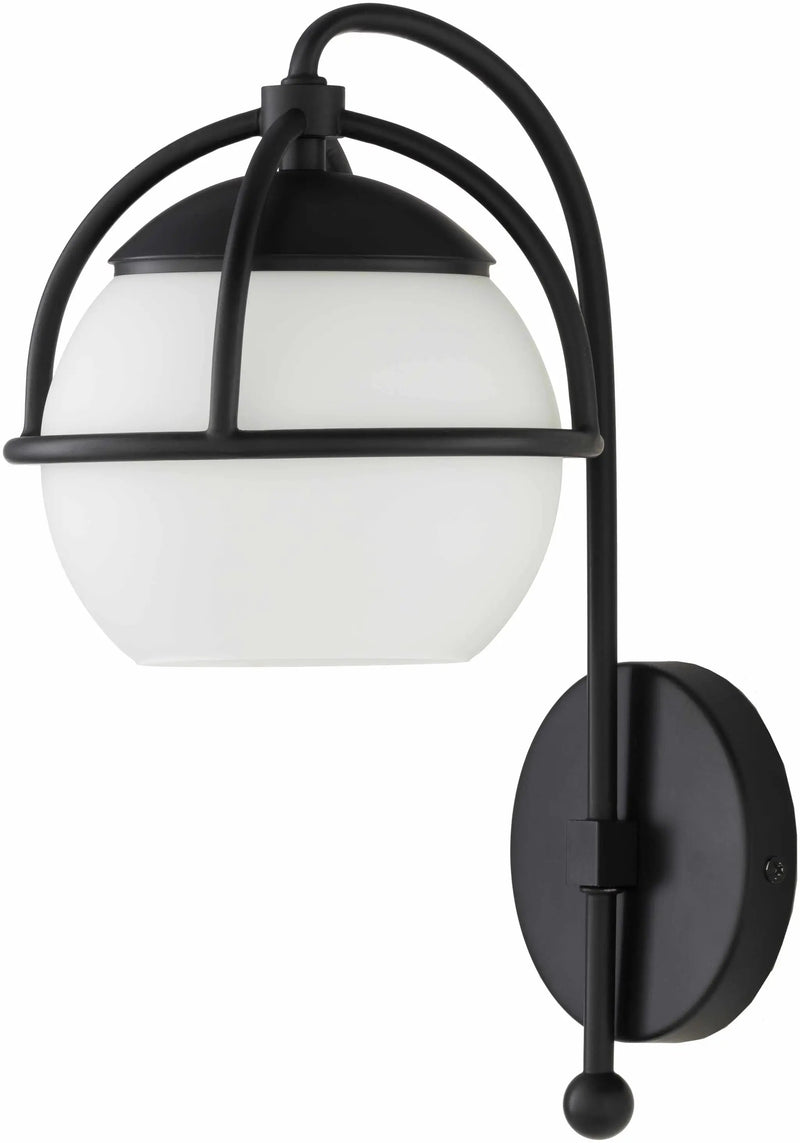 Culmore Wall Sconces - Clearance by Boutique Rugs