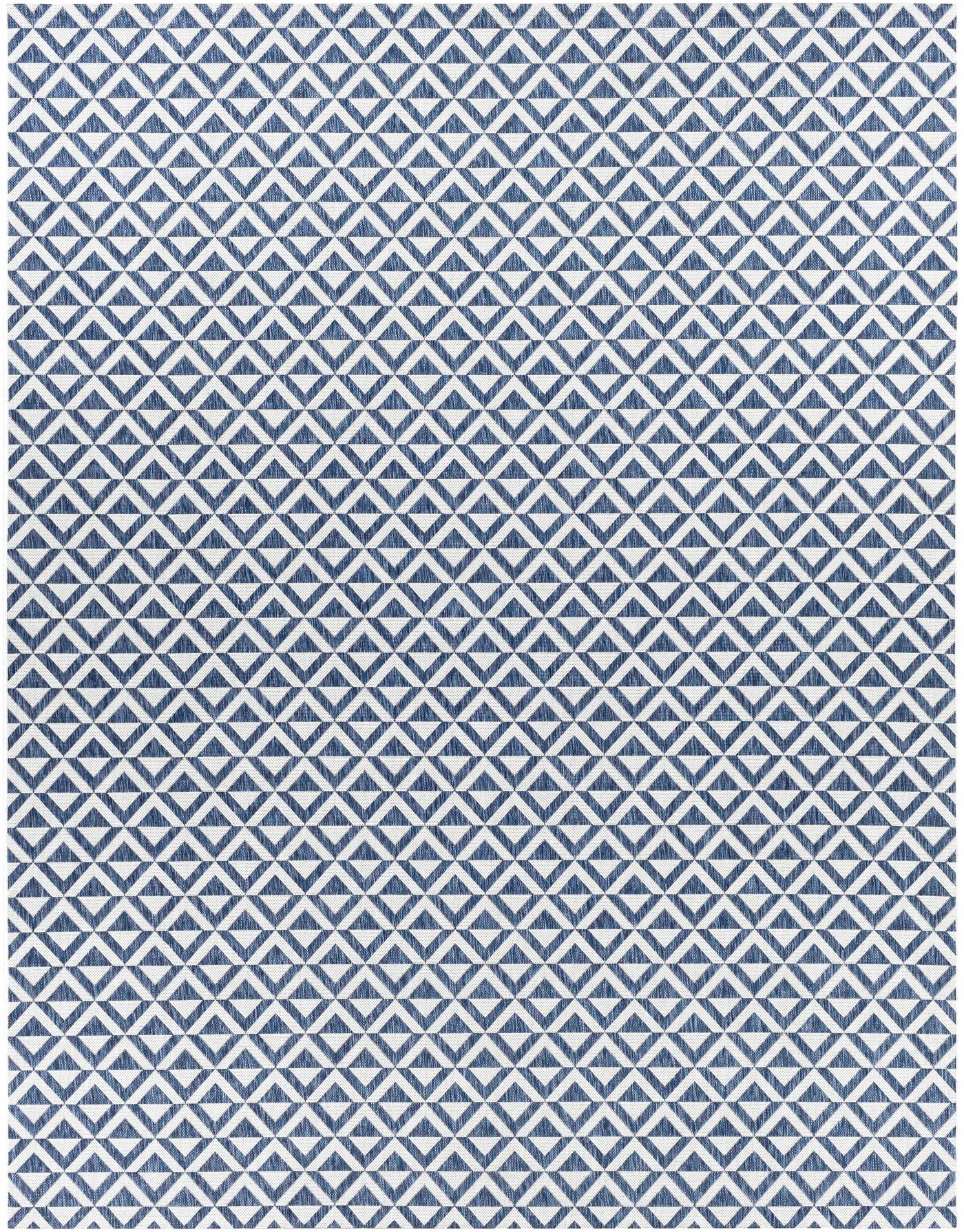 Cumby Denim Outdoor Area Carpet - Clearance by Boutique Rugs