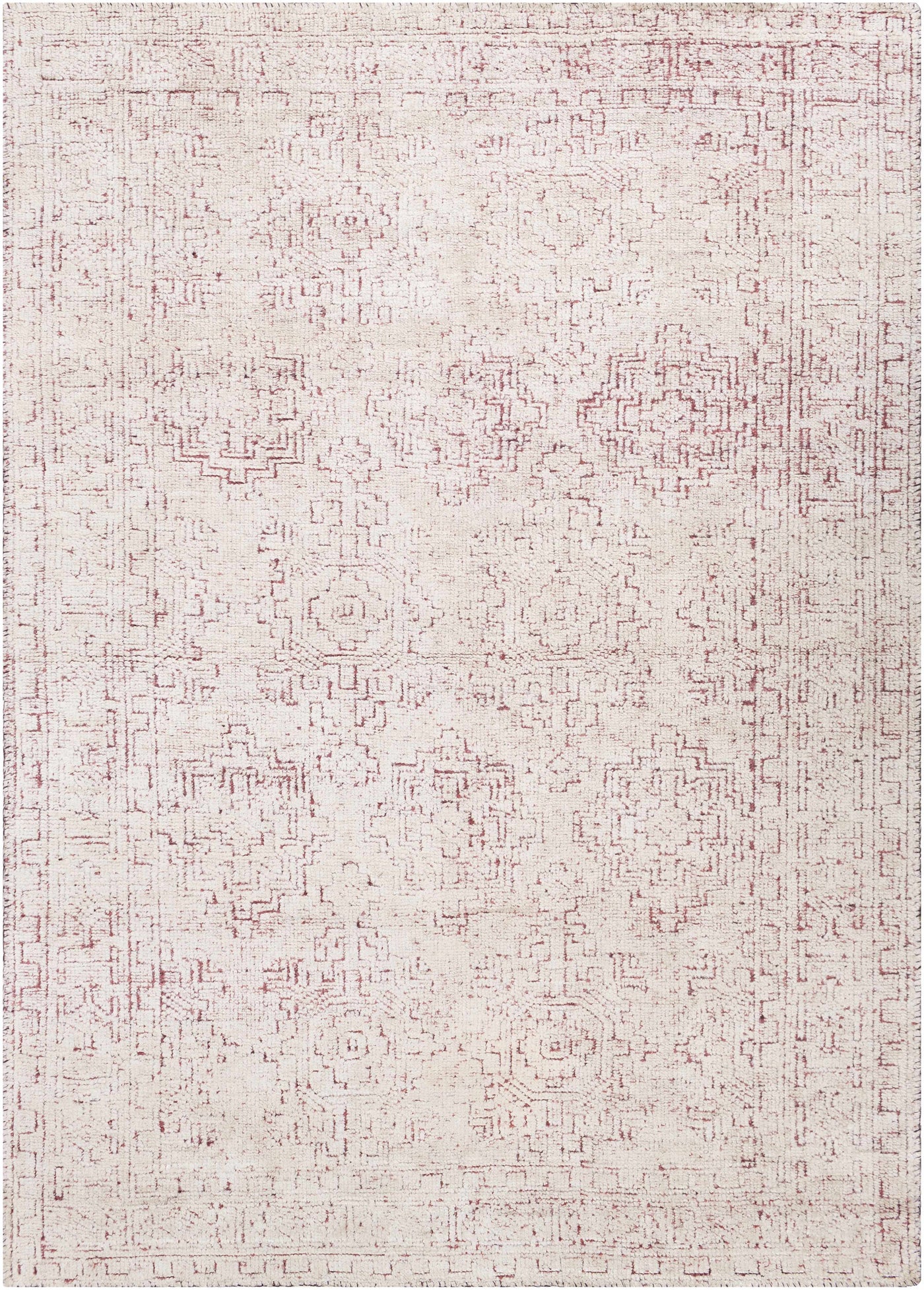 Cunderdin Carpet - Clearance by Boutique Rugs