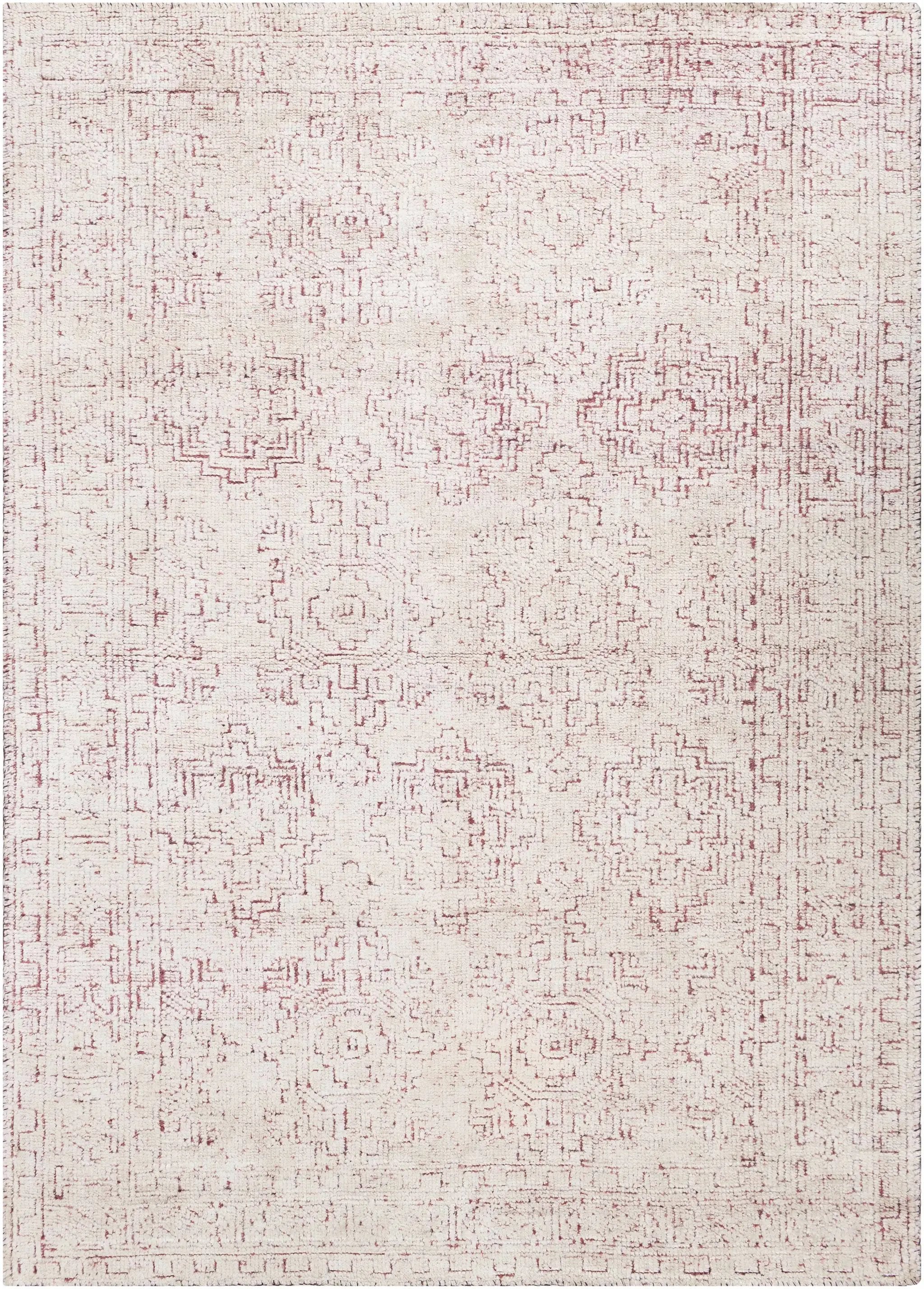 Cunderdin Carpet - Clearance by Boutique Rugs