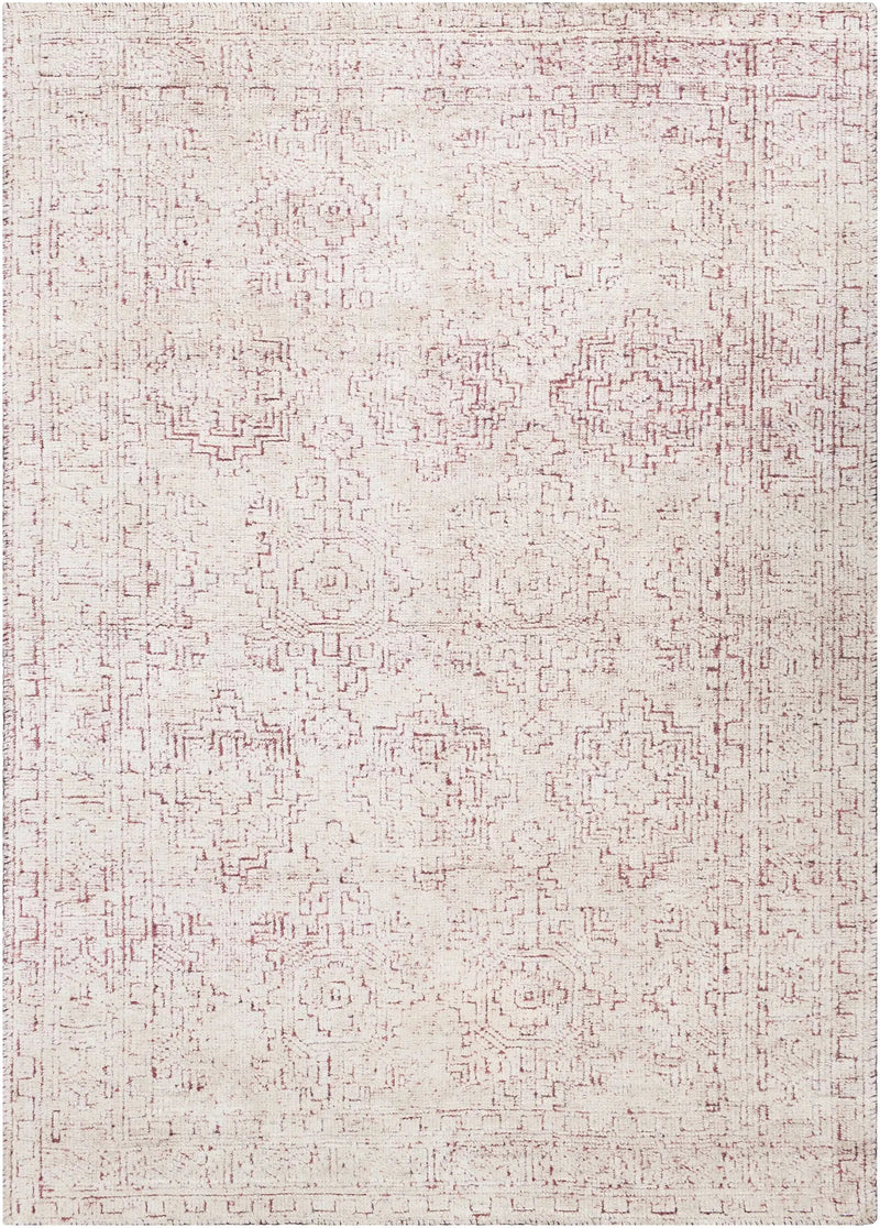 Cunderdin Carpet - Clearance by Boutique Rugs