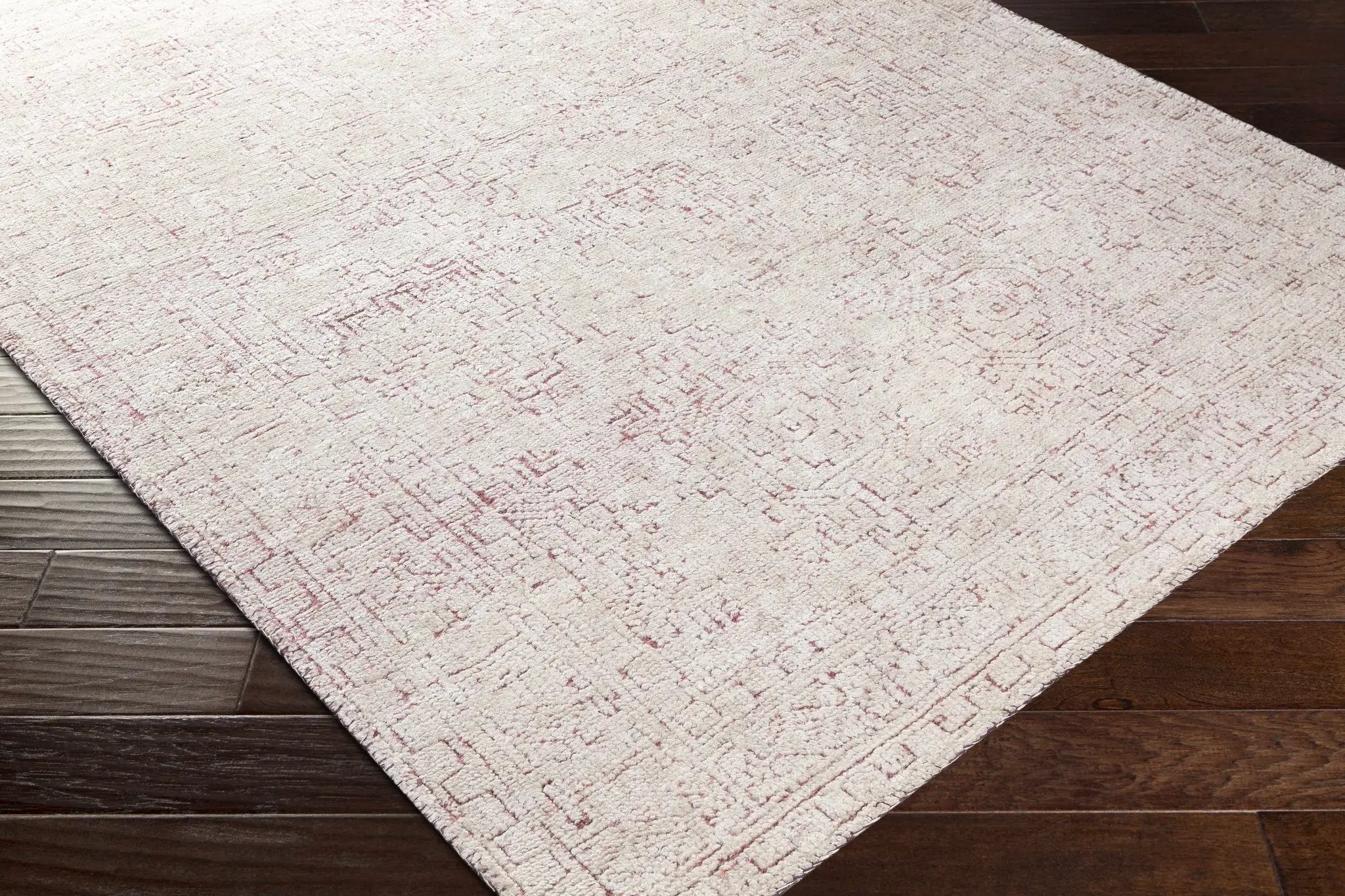 Cunderdin Carpet - Clearance by Boutique Rugs