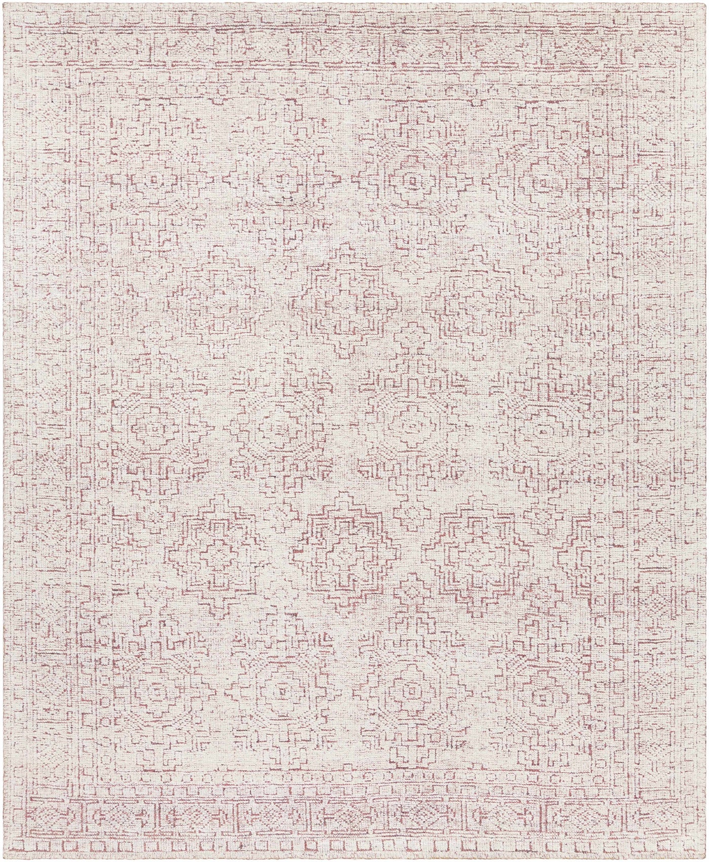 Cunderdin Carpet - Clearance by Boutique Rugs