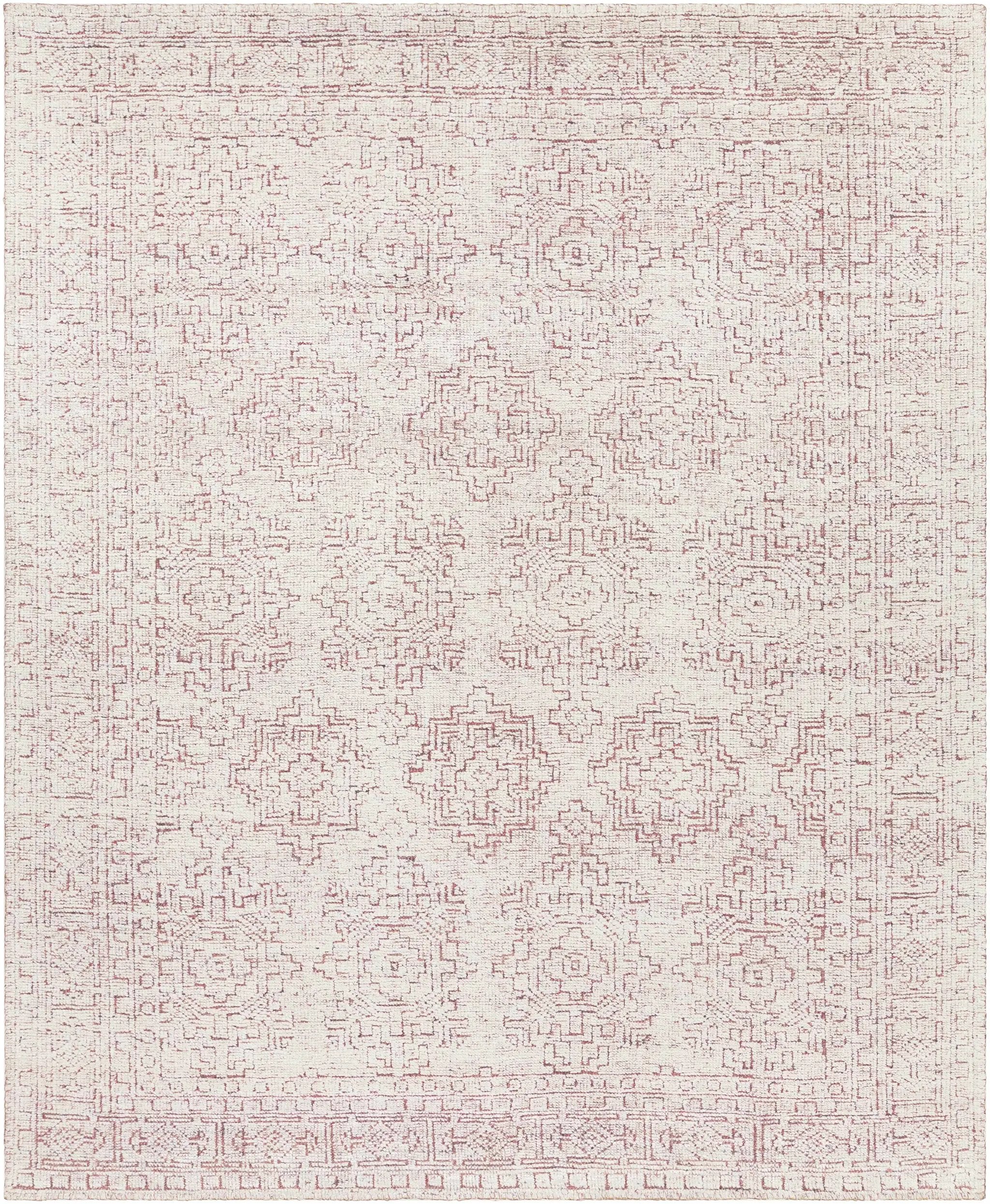 Cunderdin Carpet - Clearance by Boutique Rugs