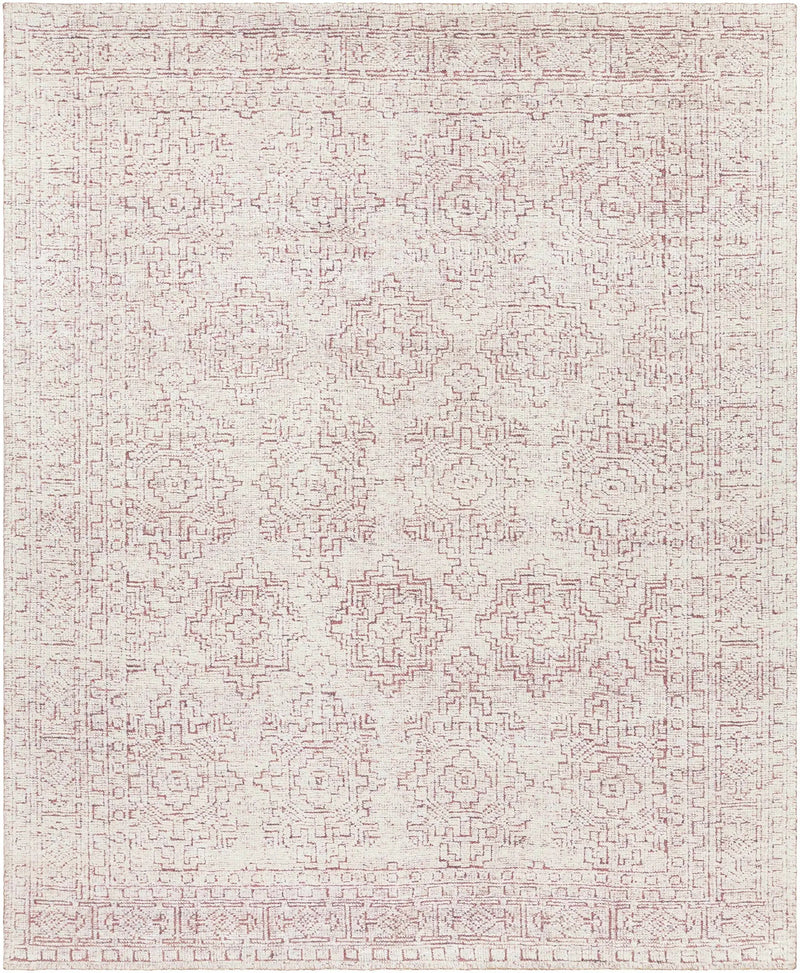 Cunderdin Carpet - Clearance by Boutique Rugs