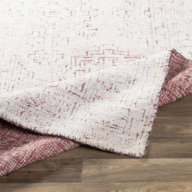 Cunderdin Carpet - Clearance by Boutique Rugs