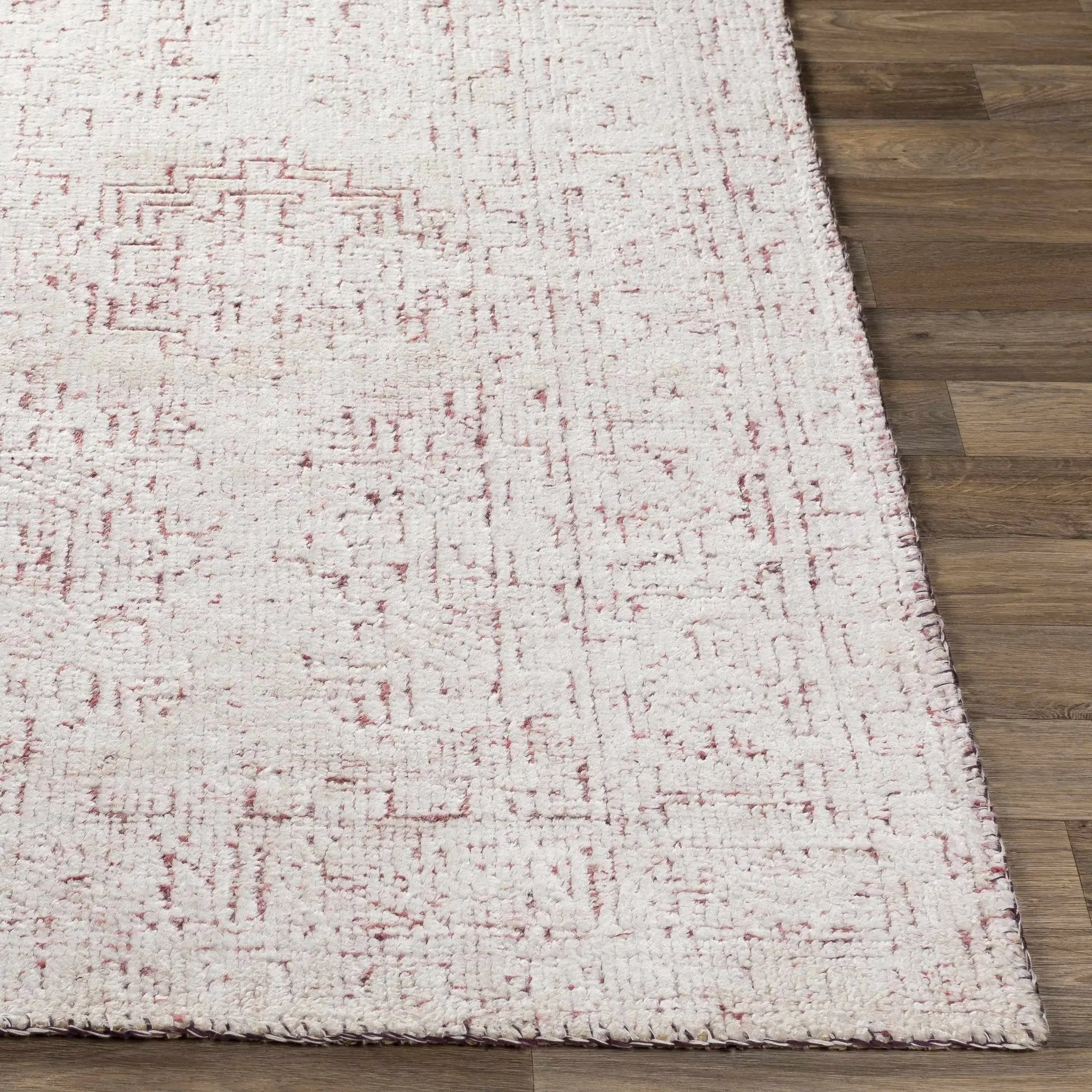 Cunderdin Carpet - Clearance by Boutique Rugs