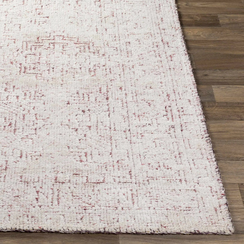 Cunderdin Carpet - Clearance by Boutique Rugs