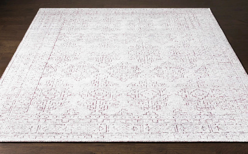 Cunderdin Carpet - Clearance by Boutique Rugs
