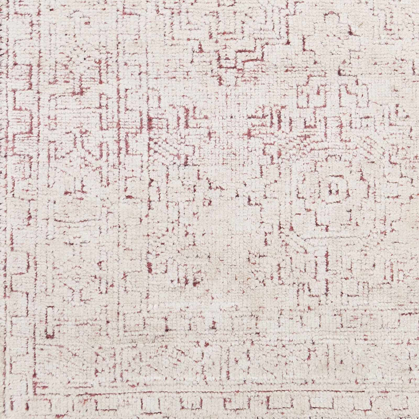 Cunderdin Carpet - Clearance by Boutique Rugs