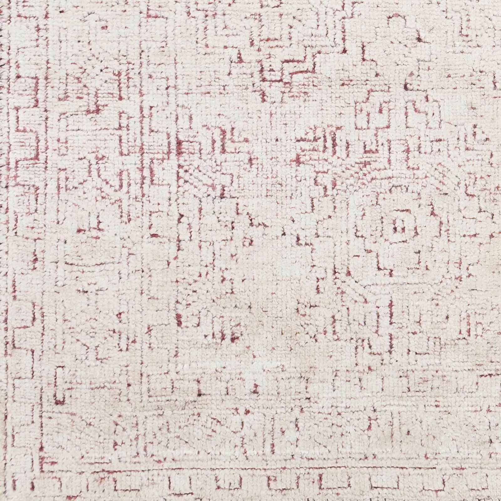 Cunderdin Carpet - Clearance by Boutique Rugs