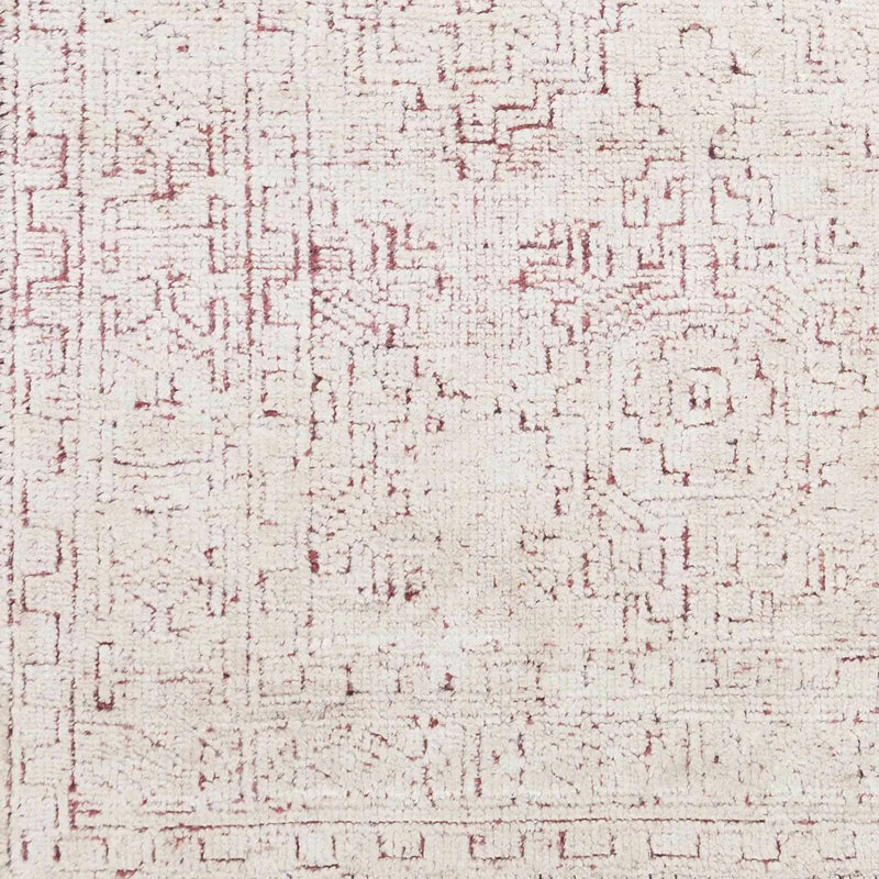 Cunderdin Carpet - Clearance by Boutique Rugs