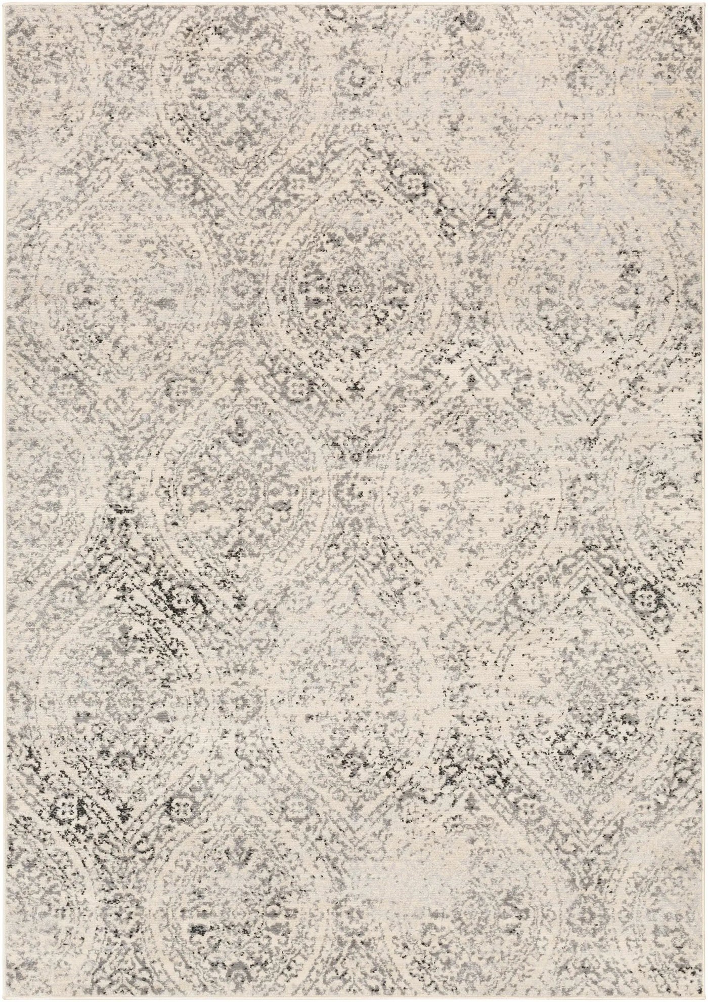 Cundiff Area Rug - Clearance by Boutique Rugs