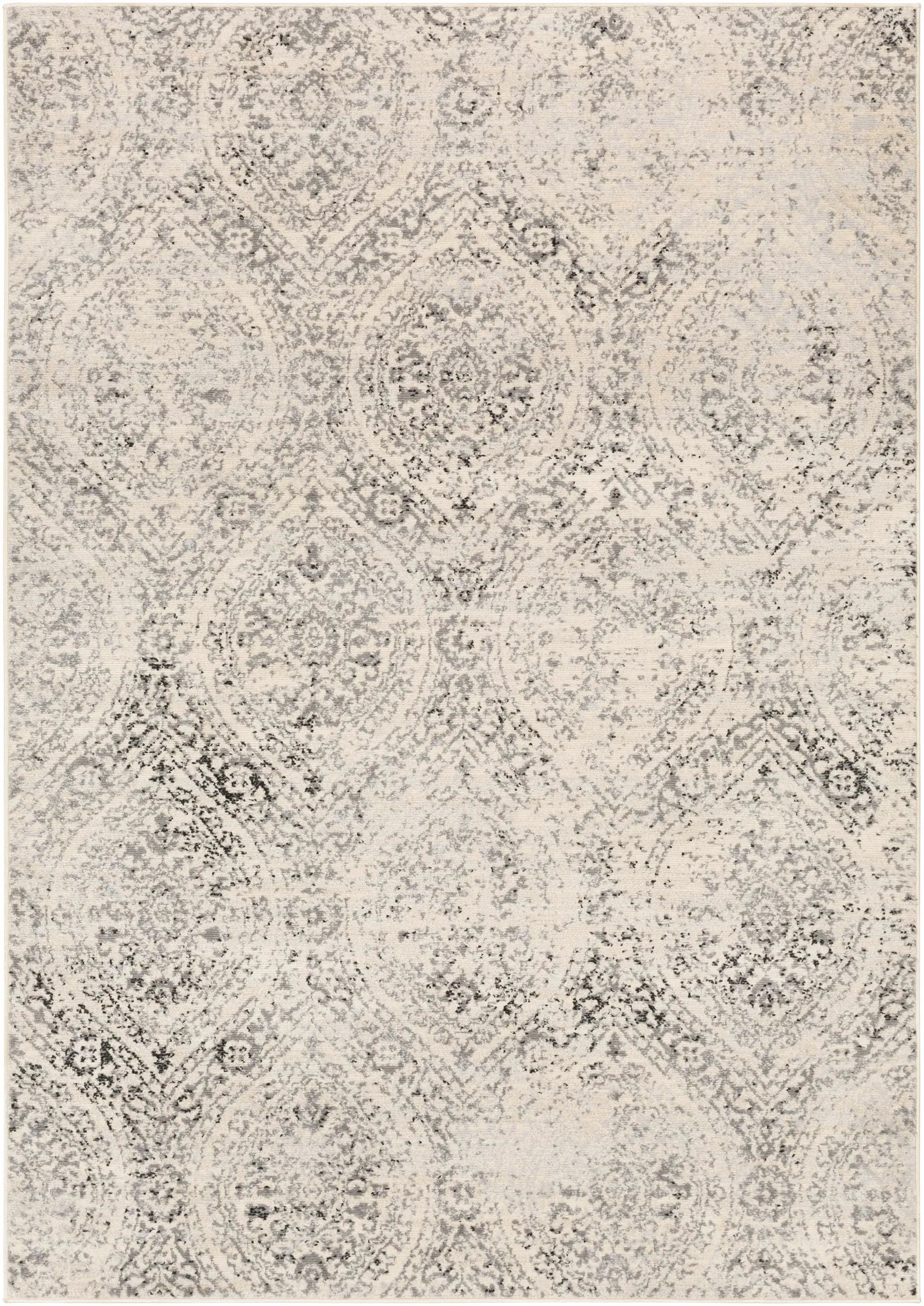 Cundiff Area Rug - Clearance by Boutique Rugs