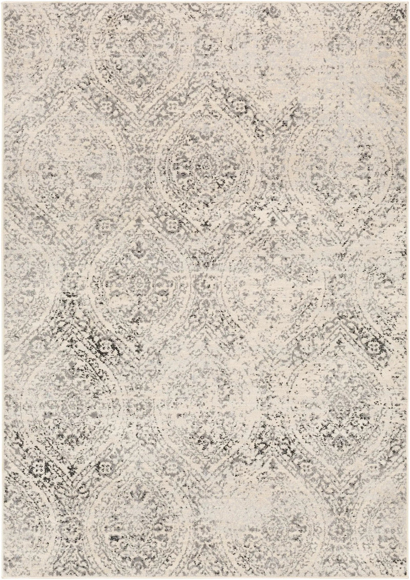 Cundiff Area Rug - Clearance by Boutique Rugs